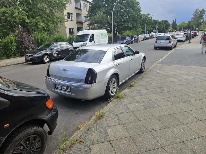 Bild 3/4