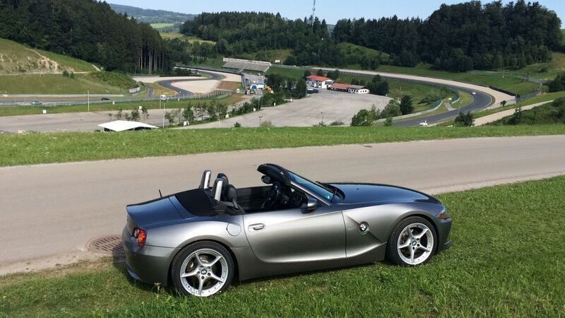 Bild 2/4