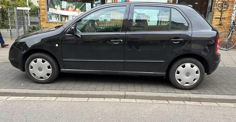 Bild 3/4