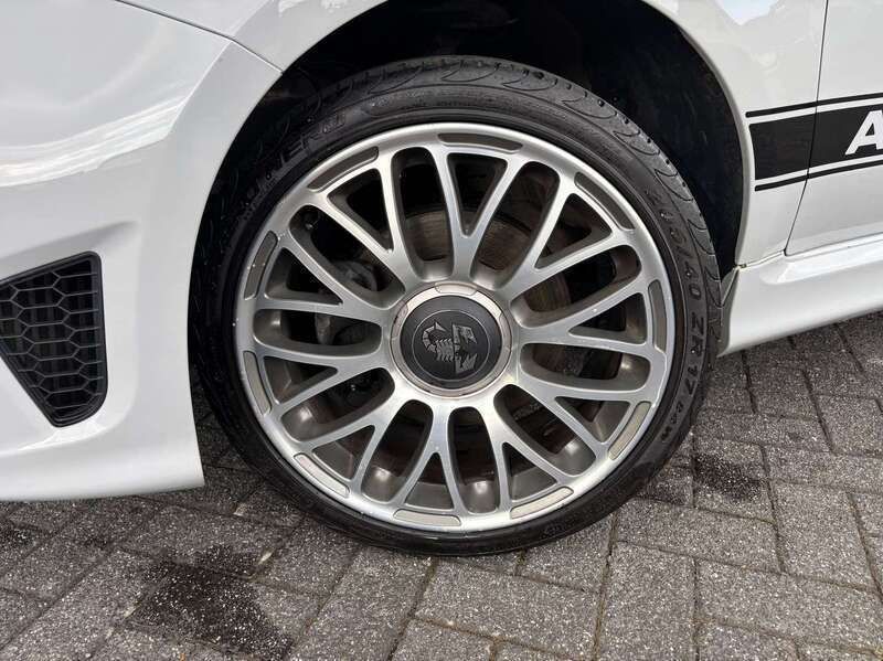 Bild 2/4