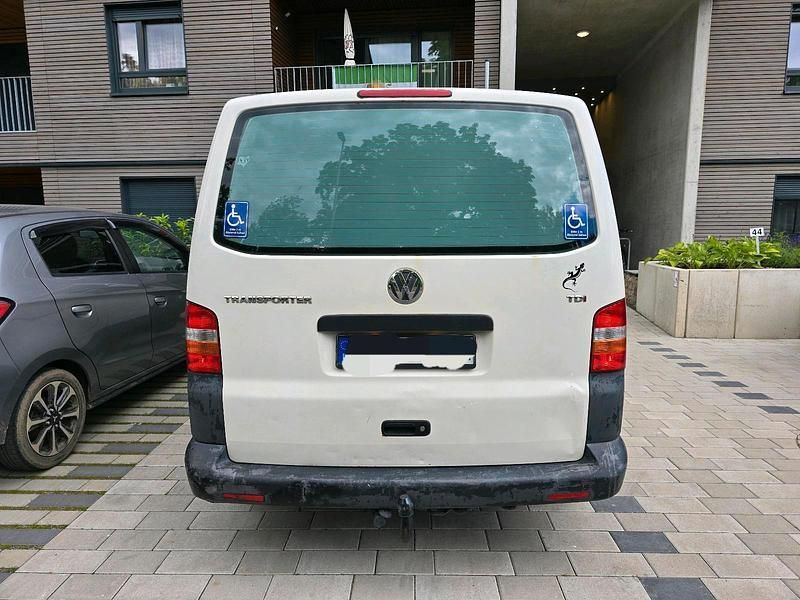 Bild 2/4