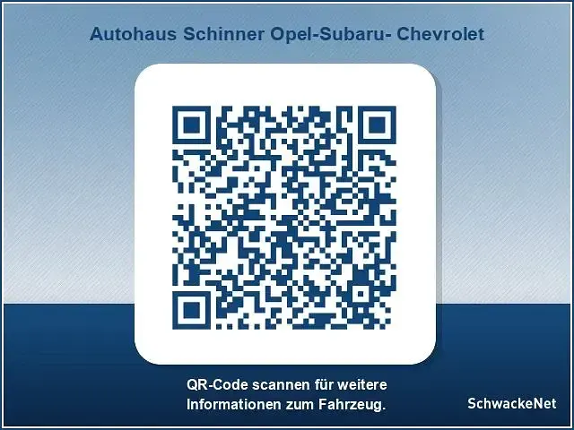 Gebraucht Opel Vivaro-e Combi Edition 144 PS (105 kW) 2023 Weiß Van / Kleinbus
