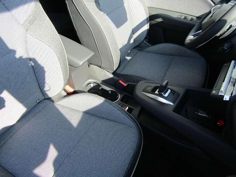 Neu Mitsubishi ASX Edition 140 PS (102 kW) 2026 Onyxschwarz (m) SUV