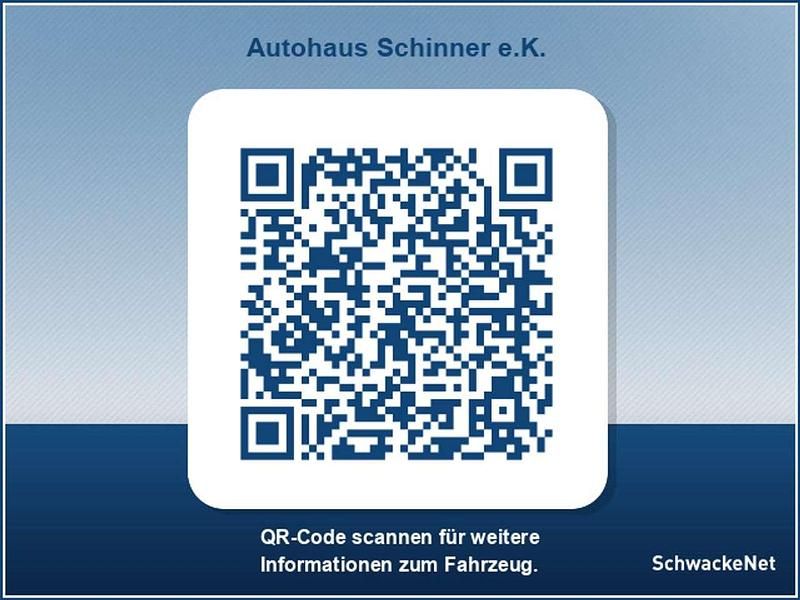 Gebraucht Leapmotor C10 88 PS (64 kW) 2025 Perlweiss SUV