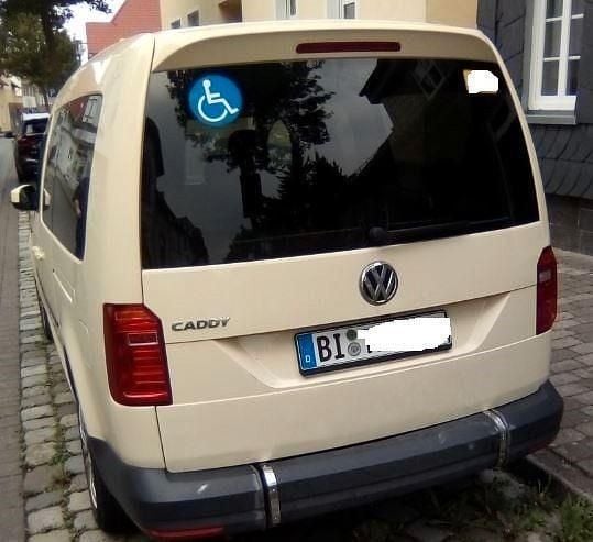 Bild 2/4