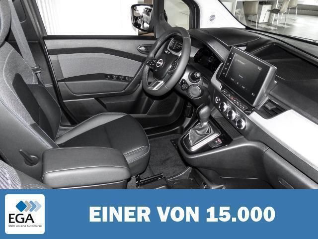 Bild 4/4