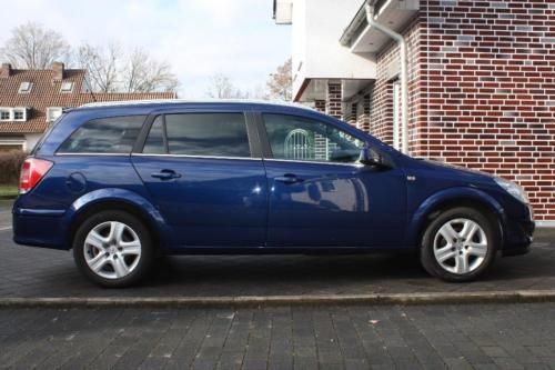 G Nstiges Auto Im Unterhalt verkauft opel astra 1 3 cdti caravan s gebraucht 2010 G Nstiges Auto Im Unterhalt verkauft opel astra 1 3 cdti caravan s gebraucht 2010
