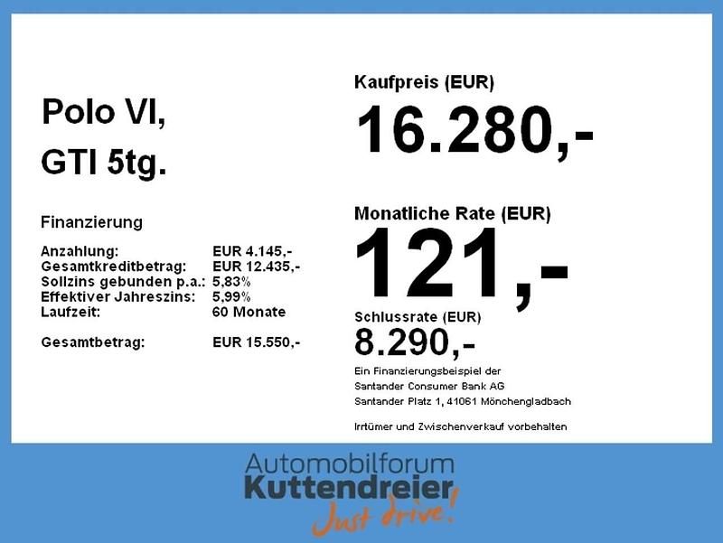 Bild 2/2