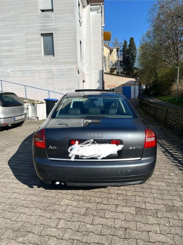 Bild 4/4