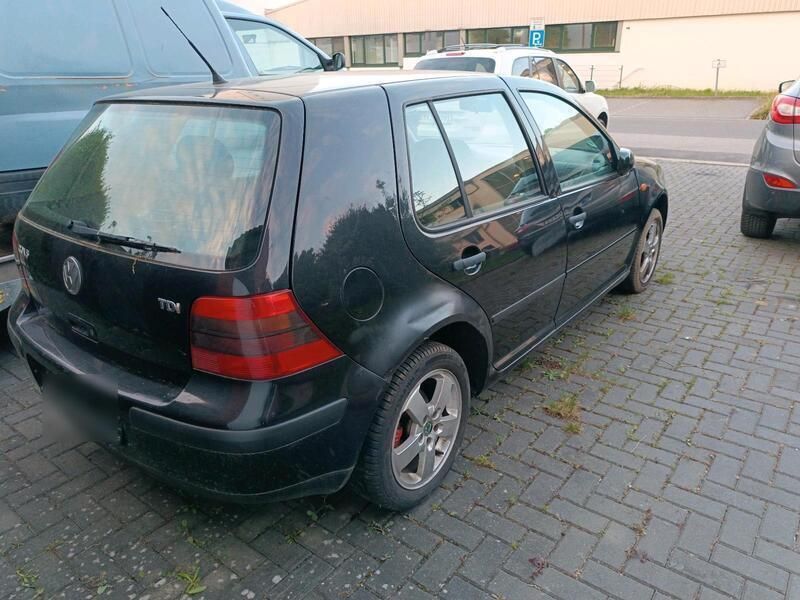 Bild 4/4