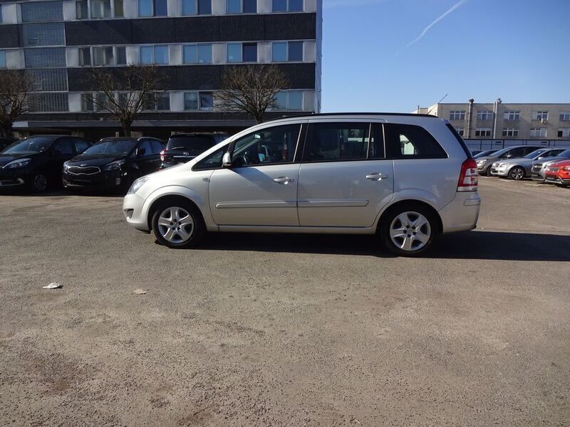 Bild 4/4