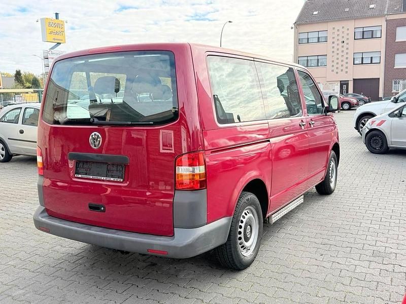 Bild 4/4