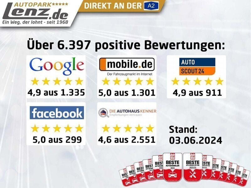 Bild 3/3