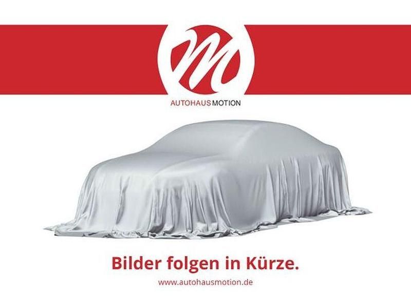 Gebraucht BMW X4 Performance 306 PS (225 kW) 2015 Schwarz SUV