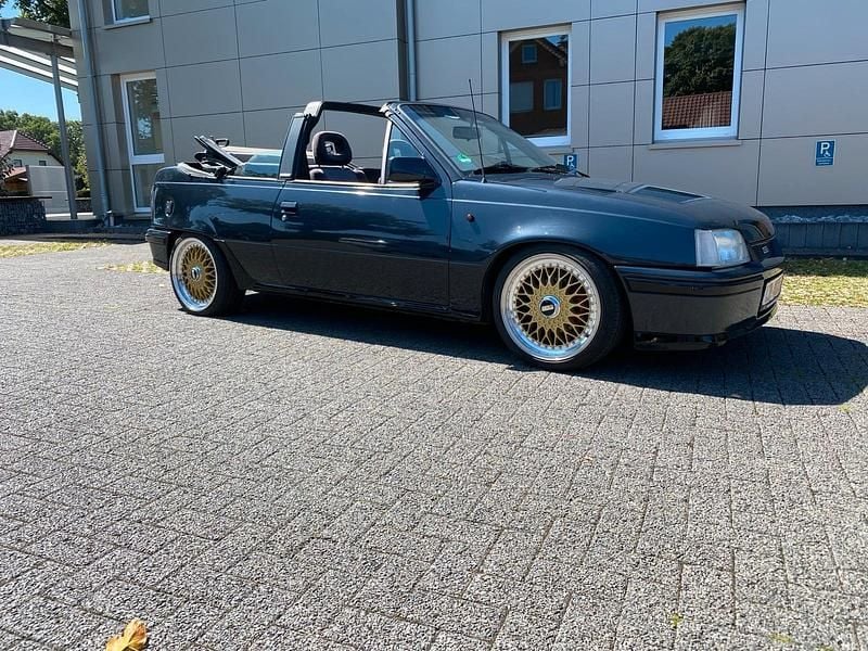 Bild 2/4