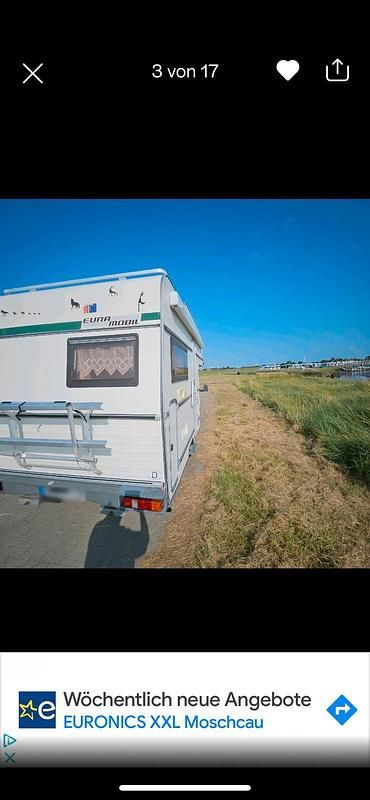 Second-hand Ford Transit 71 CP (52 kW) 1991 Andere farben Van