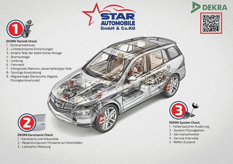 Gebraucht Ford Mondeo ST-Line 165 PS (121 kW) 2019 Rot Kombi