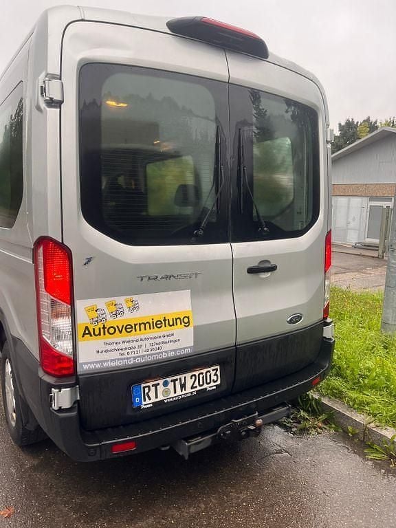 Bild 3/4