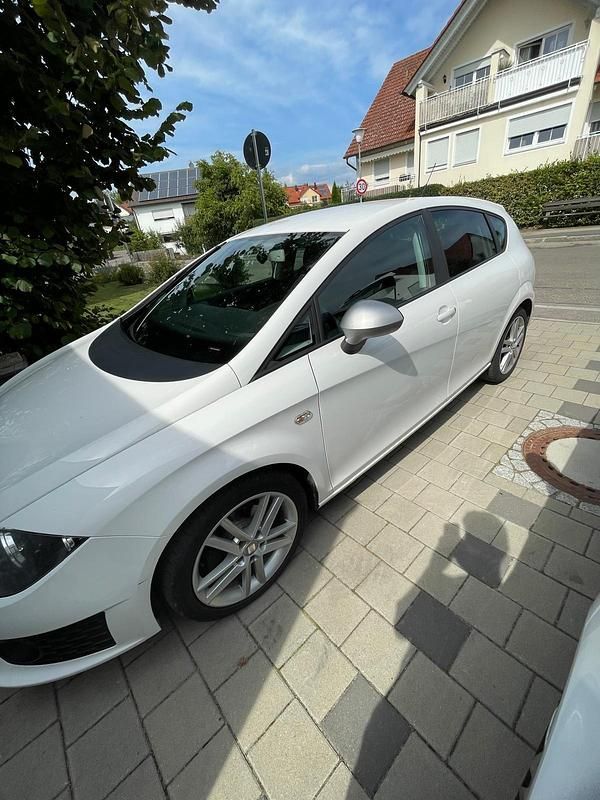 Bild 4/4