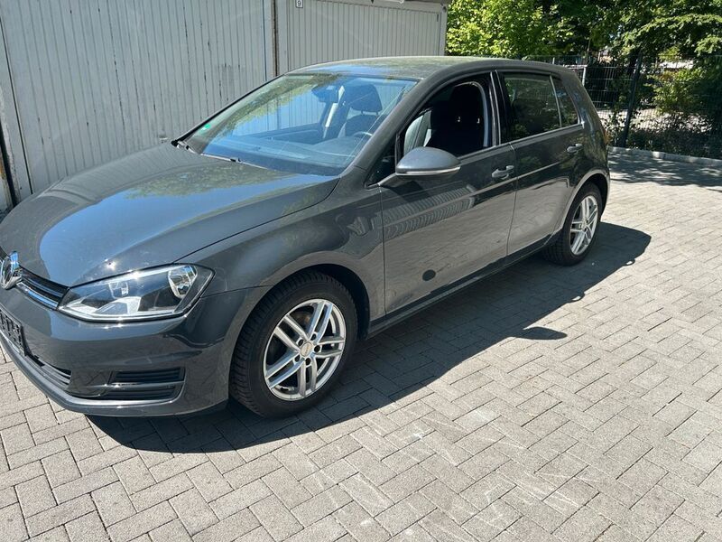 Bild 2/4