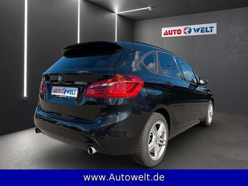 Bild 4/4