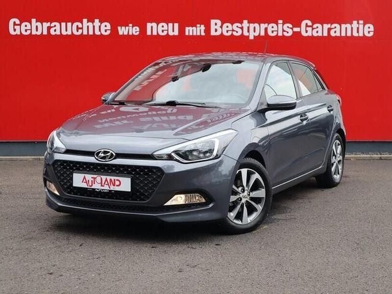 Bild 2/4