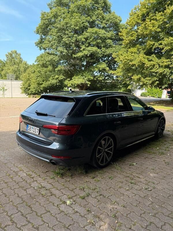 Bild 4/4