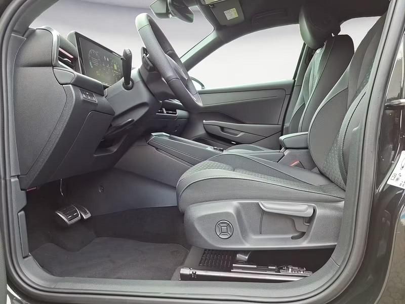 Neu VW T-Roc R-line 150 PS (110 kW) 2026 Schwarz SUV