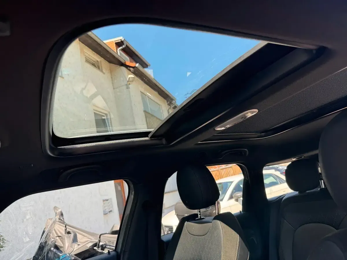 Gebraucht Mini Cooper S 192 PS (141 kW) 2018 Grau Kleinwagen
