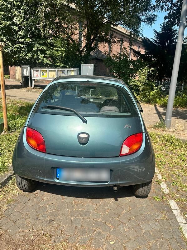 Bild 3/4