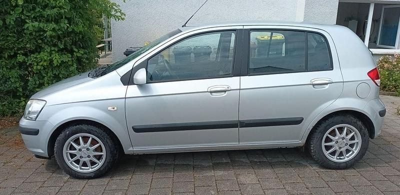Bild 2/4