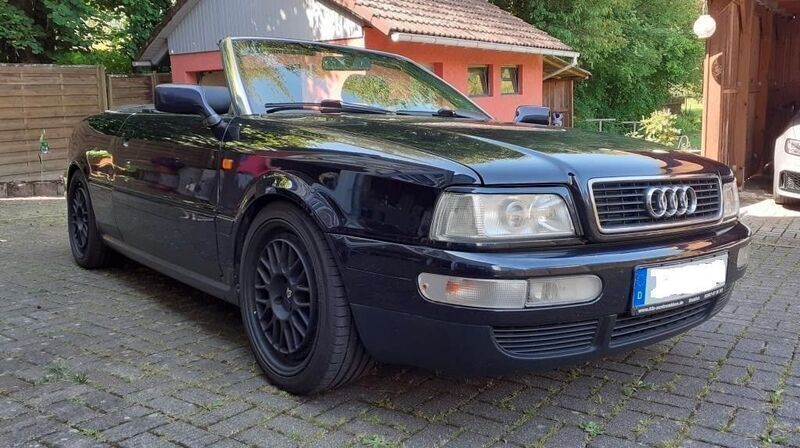 Bild 4/4