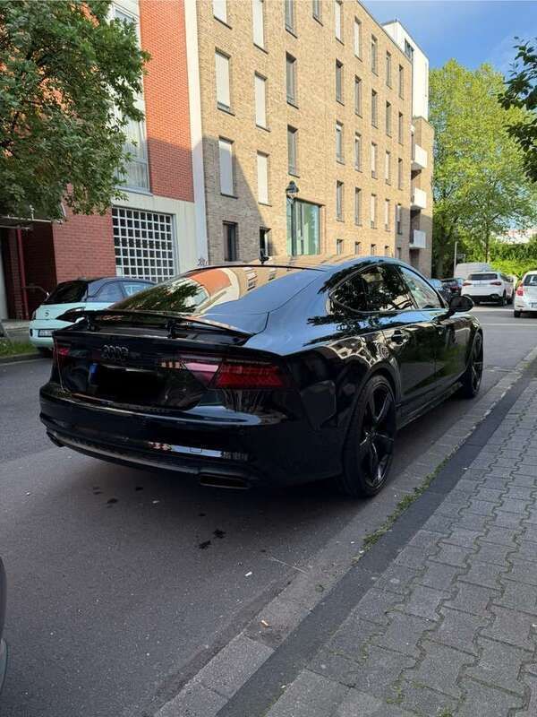 Bild 3/4
