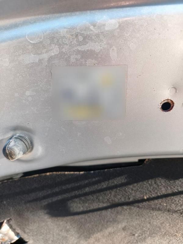 Second-hand VW Passat 160 CP (117 kW) 2011 Argintiu Coupe