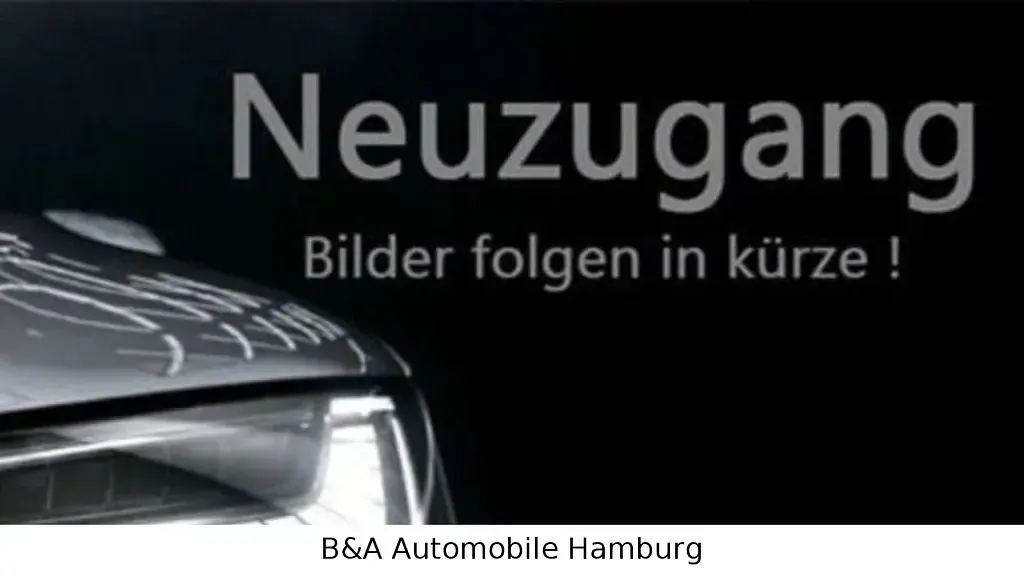 Gebraucht VW Touran 150 PS (110 kW) 2018 Schwarz Van / Kleinbus