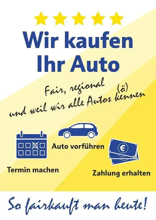 Nowe Ligier JS50 2026 Zielony Hatchback