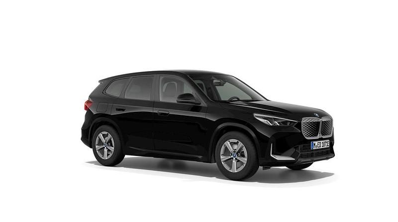 Gebraucht BMW iX1 230 kW (313 PS) 2023 SUV