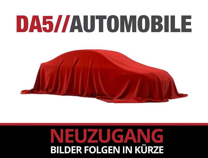 Gebraucht Opel Corsa Innovation 90 PS (66 kW) 2016 Silber Kleinwagen