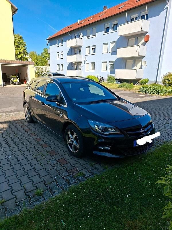 Bild 2/4