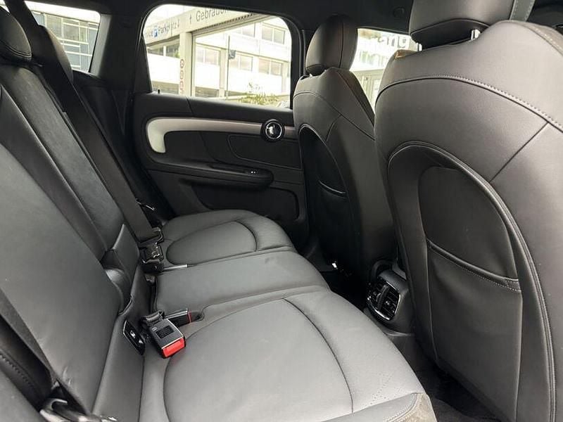 Gebraucht Mini Cooper 2020 Andere Kleinwagen