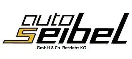 Gebraucht Renault Captur Edition One 140 PS (102 kW) 2021 Perlmutt weiß SUV
