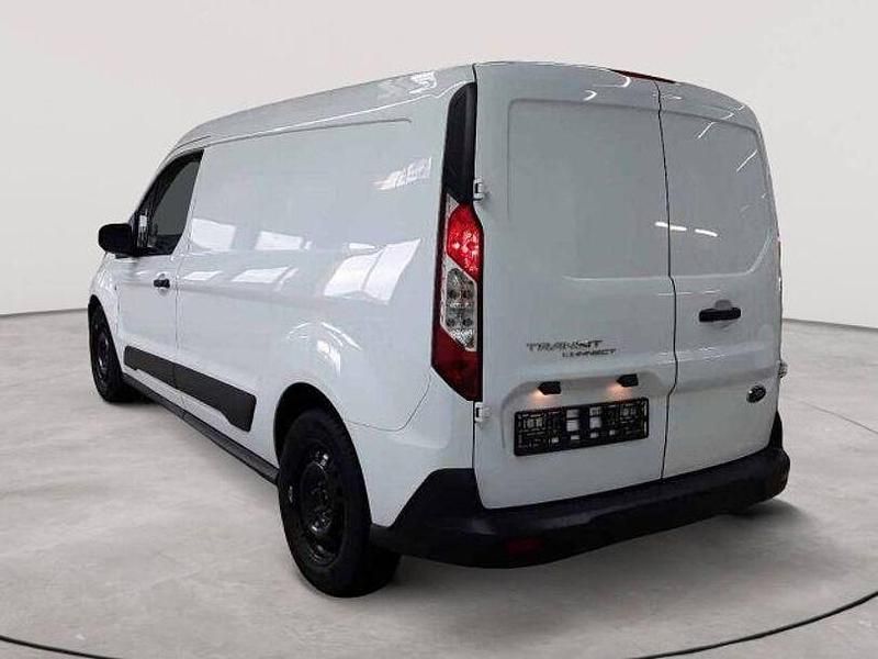 Gebraucht Ford Transit Connect Trend 2022 Andere Van / Kleinbus