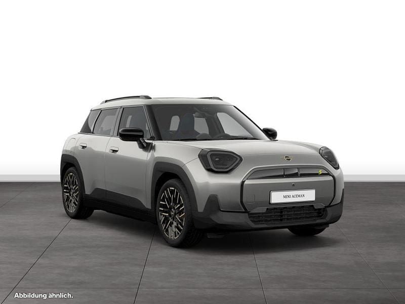 Other Neu 2025 Mini Aceman SUV | 43.430 € (Fairer Preis) - Bild 1/4