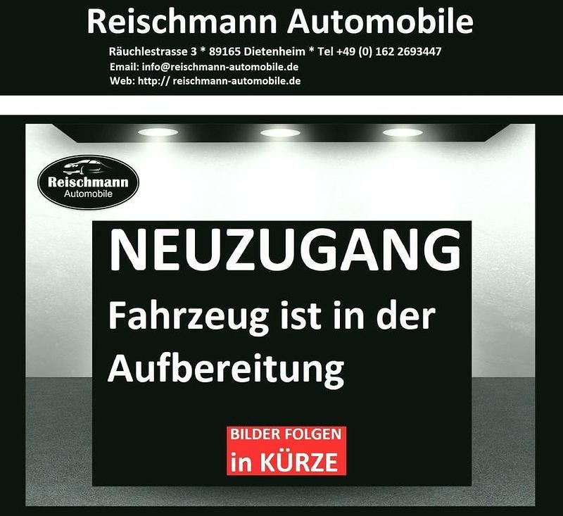 Blau Gebraucht 2024 Skoda Fabia Style Limousine | 16.880 € (Superpreis) - Bild 1/1