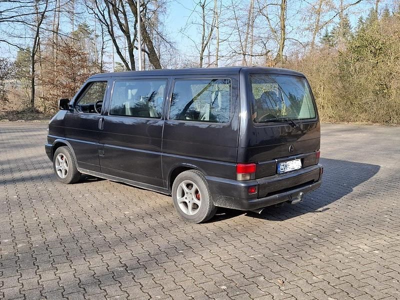 Bild 3/4