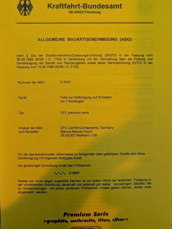 Gebraucht Opel Astra Edition 150 PS (110 kW) 2016 Grau Kombi