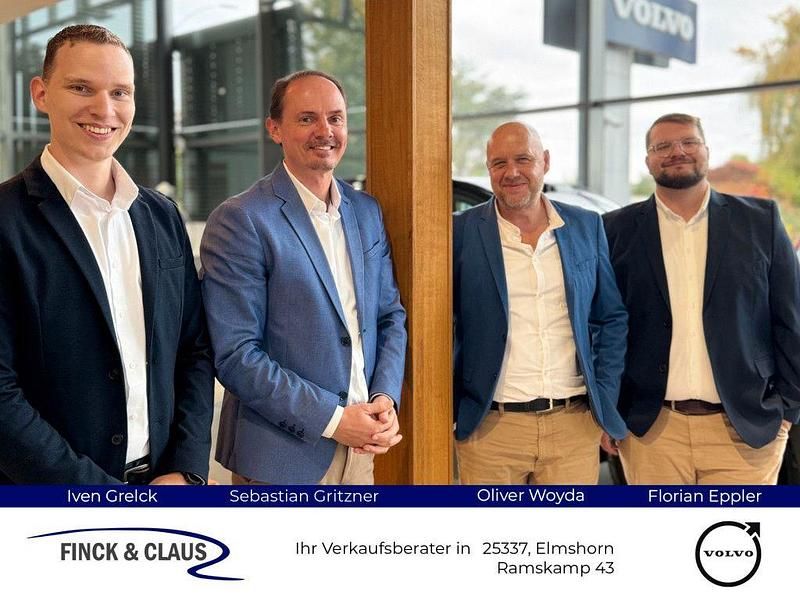 Gebraucht VW Touran Highline 140 PS (102 kW) 2013 Schwarz Van / Kleinbus