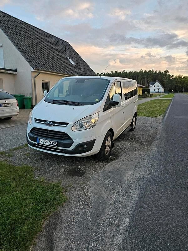 Bild 2/4