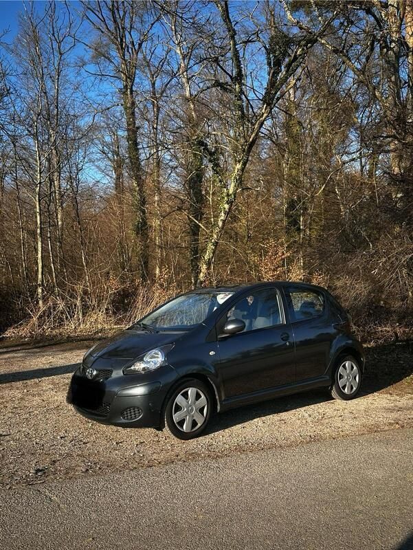 Bild 3/4