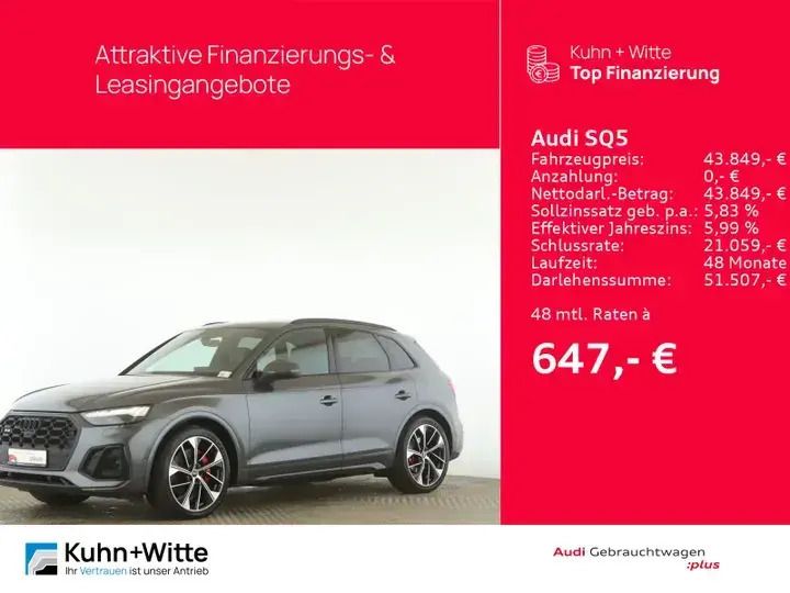 Bild 4/4